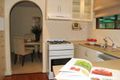 Property photo of 21 Antilla Way Flagstaff Hill SA 5159