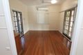 Property photo of 61 Fourteenth Avenue Home Hill QLD 4806