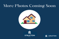 Property photo of 73 McKimmie Road Palmyra WA 6157