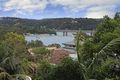 Property photo of 6 Tiranna Place Oyster Bay NSW 2225