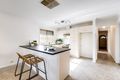 Property photo of 19 Eton Common Ingle Farm SA 5098
