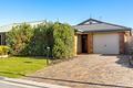 Property photo of 19 Eton Common Ingle Farm SA 5098