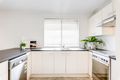Property photo of 19 Eton Common Ingle Farm SA 5098