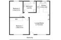 Property photo of 18/176 Tapleys Hill Road Royal Park SA 5014