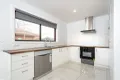 Property photo of 13 Mills Street Shepparton VIC 3630