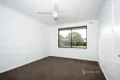Property photo of 13 Mills Street Shepparton VIC 3630