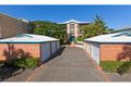 Property photo of 1/111 Pashen Street Morningside QLD 4170