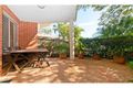 Property photo of 1/111 Pashen Street Morningside QLD 4170