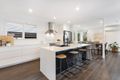 Property photo of 8 Ilkinia Place Engadine NSW 2233