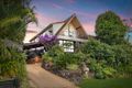 Property photo of 8 Ilkinia Place Engadine NSW 2233