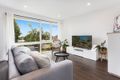 Property photo of 8 Ilkinia Place Engadine NSW 2233