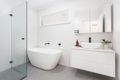 Property photo of 8 Ilkinia Place Engadine NSW 2233