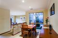 Property photo of 14 Hatherley Parade Winthrop WA 6150