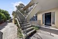 Property photo of 2/201 Brougham Street Kew VIC 3101
