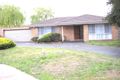 Property photo of 10 Hope Court Delahey VIC 3037