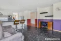 Property photo of 5 Derwent Avenue Margate TAS 7054