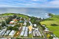 Property photo of 5 Morrow Street Gerringong NSW 2534