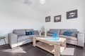 Property photo of 32 Travers Street Craigieburn VIC 3064
