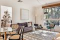 Property photo of 6/142-156 Stanmore Road Stanmore NSW 2048