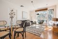 Property photo of 6/142-156 Stanmore Road Stanmore NSW 2048