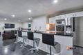 Property photo of 59 Macleay Circuit Upper Coomera QLD 4209