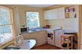 Property photo of 89 Broadway Dunolly VIC 3472