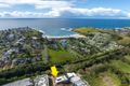 Property photo of 1 Surfleet Place Kiama NSW 2533