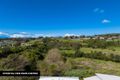 Property photo of 1 Surfleet Place Kiama NSW 2533
