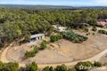 Property photo of 1630 McDowell Loop Parkerville WA 6081
