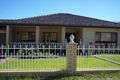 Property photo of 313 Gorge Road Athelstone SA 5076