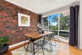 Property photo of 32 Blackwood Park Road Ferntree Gully VIC 3156