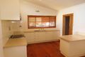 Property photo of 9 Maxwell Street Shepparton VIC 3630