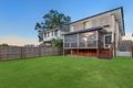 Property photo of 52 Skirving Street Morningside QLD 4170