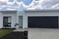 Property photo of 7 Loft Court Pimpama QLD 4209