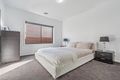 Property photo of 32 Travers Street Craigieburn VIC 3064