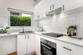 Property photo of 4/114 Avenue Road Mosman NSW 2088