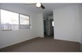 Property photo of 3/33 Whittingham Street Acacia Ridge QLD 4110