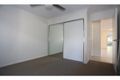 Property photo of 3/33 Whittingham Street Acacia Ridge QLD 4110