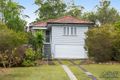 Property photo of 26 Kooya Road Mitchelton QLD 4053