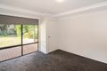 Property photo of 38 Cardinal Crescent West Busselton WA 6280