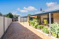Property photo of 38 Cardinal Crescent West Busselton WA 6280