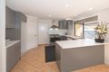 Property photo of 38 Cardinal Crescent West Busselton WA 6280