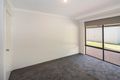 Property photo of 38 Cardinal Crescent West Busselton WA 6280