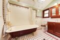 Property photo of 32 Ancrum Street Waverton NSW 2060