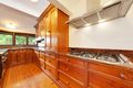 Property photo of 32 Ancrum Street Waverton NSW 2060