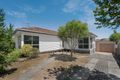 Property photo of 6 Menin Road Nunawading VIC 3131