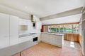 Property photo of 6 Menin Road Nunawading VIC 3131