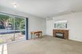 Property photo of 6 Menin Road Nunawading VIC 3131