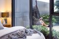Property photo of 10606/22-36 Railway Terrace Milton QLD 4064