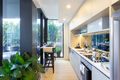 Property photo of 10606/22-36 Railway Terrace Milton QLD 4064